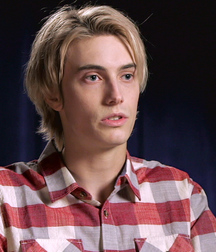  Schönen Jungen 155 583036d7be2b6.jpg