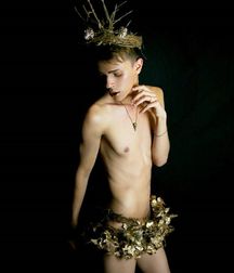  Schönen Jungen 155 583036dbeb760.jpg