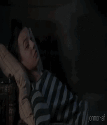  Schönen Jungen 155 583036e68a41a.gif