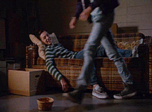  Schönen Jungen 155 583036f5960fc.gif