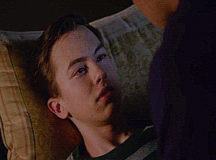  Schönen Jungen 155 583037000259b.gif