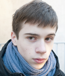  Schönen Jungen 155 58303705dc4e7.jpg