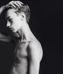  Schönen Jungen 155 583037118baff.jpg