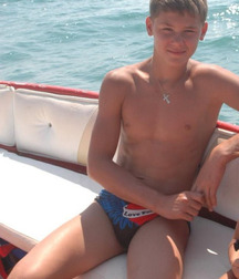  Schönen Jungen 155 5830371f81283.jpg