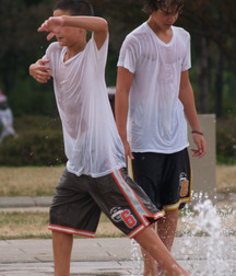  Schönen Jungen 155 58303722123bc.jpg