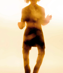  Schönen Jungen 156 583037835ed41.png