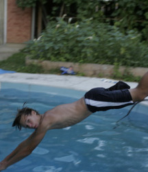  Schönen Jungen 156 583037a5b3f83.jpg
