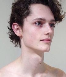  Schönen Jungen 156 583037ad07d06.jpg