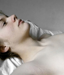 Schönen Jungen 157 583037d775a76.jpg