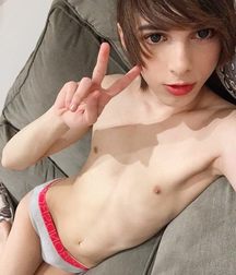  Schönen Jungen 157 583037e0a05c2.jpg