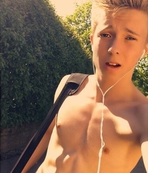  Schönen Jungen 157 583037e173c0f.jpg
