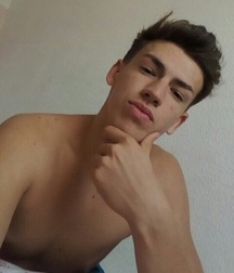  Schönen Jungen 157 583037f4c2bb4.jpg