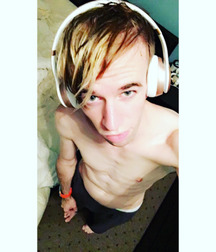  Schönen Jungen 157 583037fc587a4.jpg
