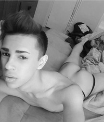  Schönen Jungen 157 583038011a1ef.jpg