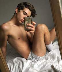  Schönen Jungen 158 5830381c4f005.jpg