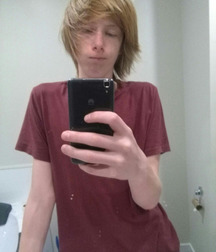  Schönen Jungen 158 5830381d1ca01.jpg