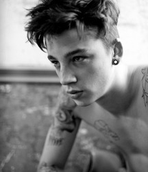  Schönen Jungen 158 5830381dd88a4.jpg