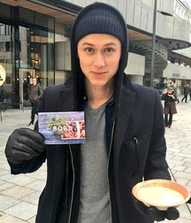  Schönen Jungen 158 583038204b1a1.jpg