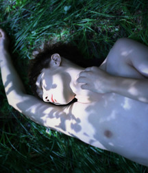  Schönen Jungen 158 58303822df905.jpg