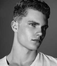  Schönen Jungen 158 5830382a710a0.jpg