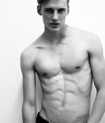  Schönen Jungen 158 5830382b58d19.jpg