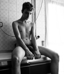  Schönen Jungen 158 5830382f5b8c7.jpg