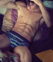  Schönen Jungen 158 5830383106bb1.jpg