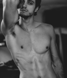  Schönen Jungen 158 58303833970de.jpg