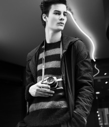  Schönen Jungen 158 58303845c416a.jpg
