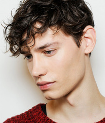 Ragazzi Carini 192 5833391e404f7.jpg