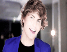 Ragazzi Carini 192 5833392f68df0.gif