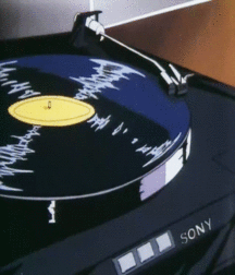 Ragazzi Carini 192 58333930aa313.gif