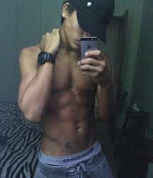 Ragazzi Carini 192 5833393516ffc.jpg