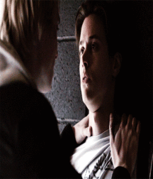 Ragazzi Carini 192 58333945699cf.gif