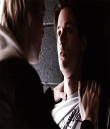Ragazzi Carini 192 583339488837c.gif