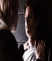 Ragazzi Carini 192 5833394c34a43.gif