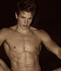 Ragazzi Carini 192 5833394deb52d.jpg