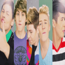 Ragazzi Carini 191 583339828045e.gif