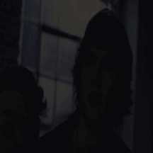 Ragazzi Carini 191 5833398649c0e.gif
