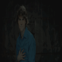 Ragazzi Carini 191 58333988493a2.gif