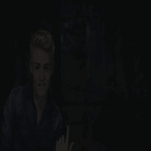 Ragazzi Carini 191 5833398a93262.gif