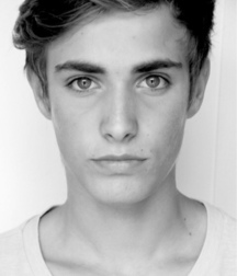 Ragazzi Carini 191 5833398c8e101.jpg