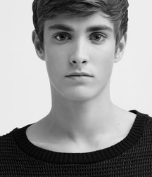 Ragazzi Carini 191 5833398d6eacd.jpg