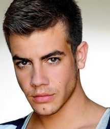 Ragazzi Carini 191 5833399175514.jpg