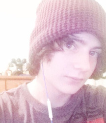 Ragazzi Carini 191 583339a3f401d.jpg