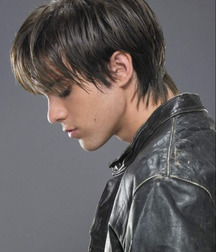 Ragazzi Carini 191 583339a60e3ec.jpg