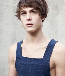 Ragazzi Carini 191 583339bc4f3a9.jpg