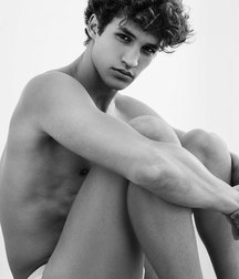 Ragazzi Carini 191 583339bec3353.jpg