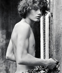 Ragazzi Carini 191 583339c607a76.jpg