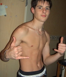 Ragazzi Carini 191 583339c73a3fa.jpg